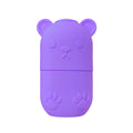 Cross-Border Beauty Products Face Ice Massage Tool