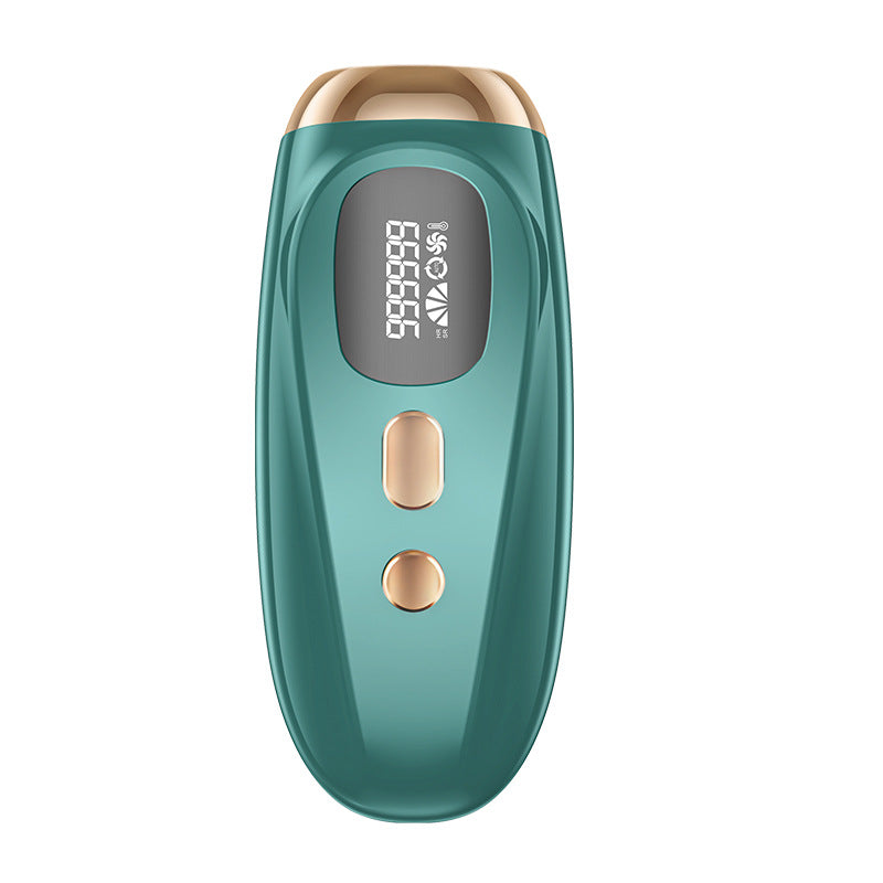 EverGlow SmoothSkin IPL Device
