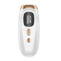 EverGlow SmoothSkin IPL Device