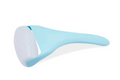 Face Ice Massage Roller