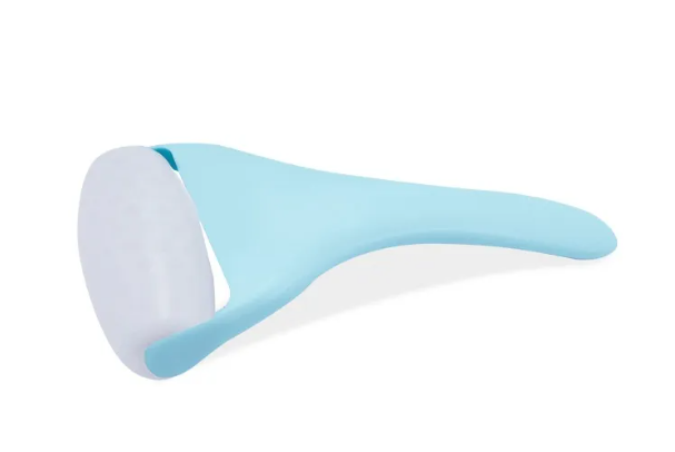 Face Ice Massage Roller